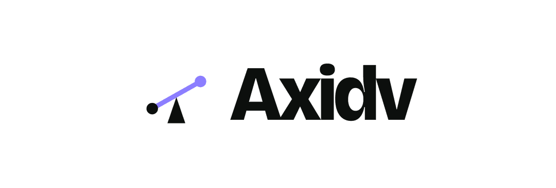 Axidv