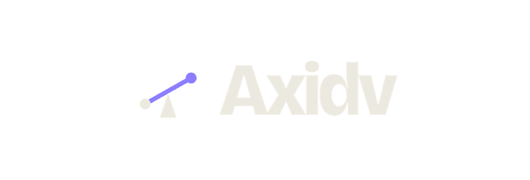 Axidv