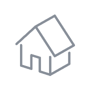 ADS Realty logo