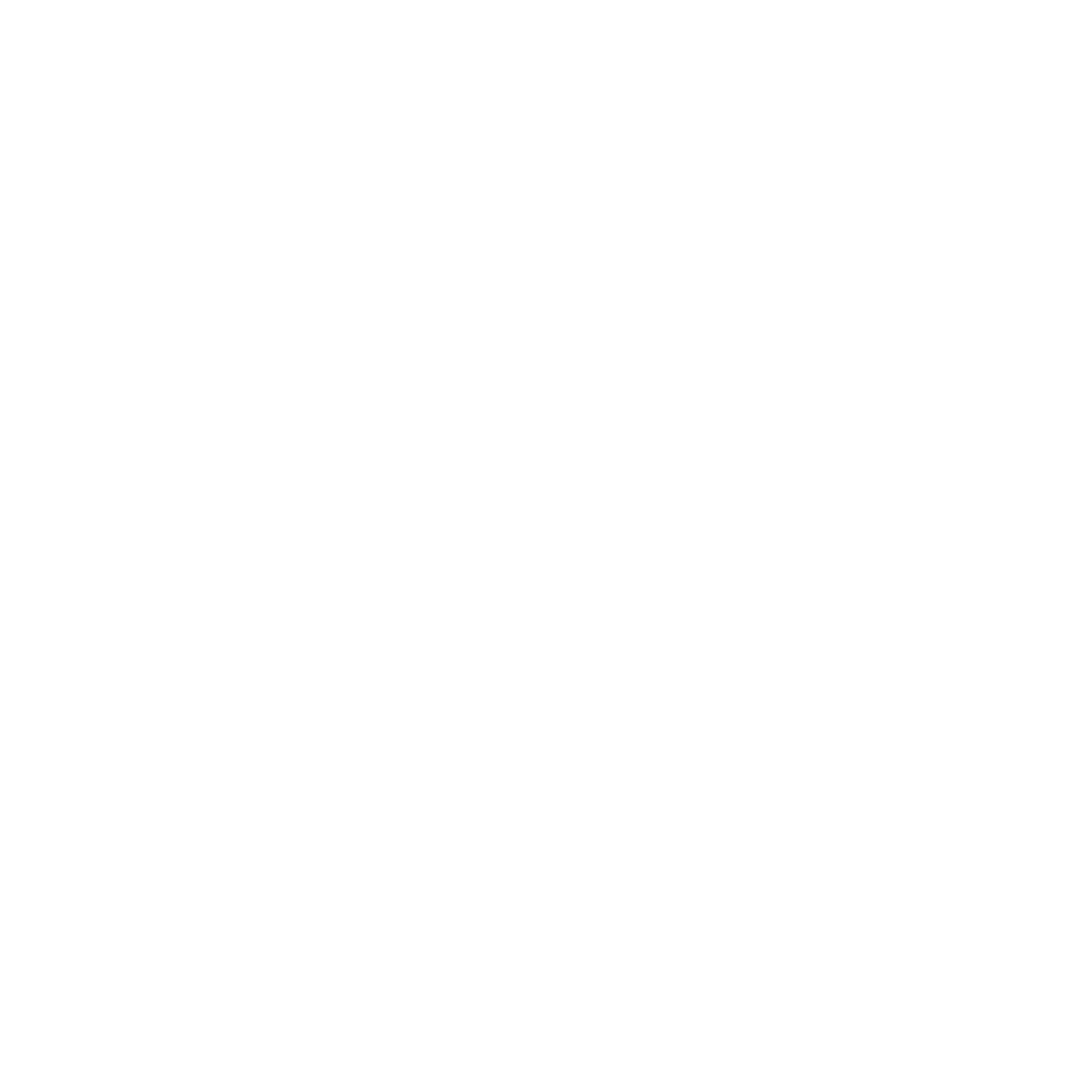 BBC logo