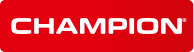 Champion logo