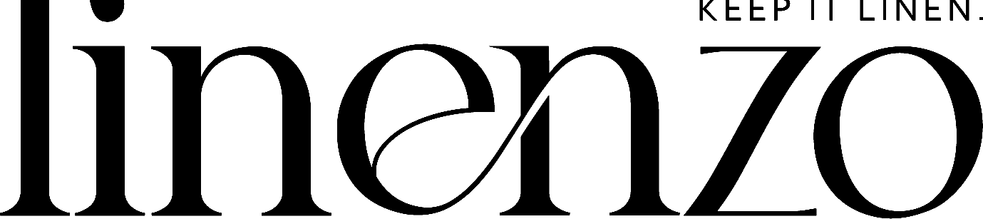 Linenzo logo