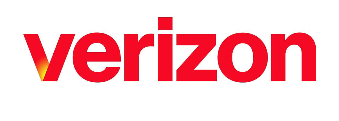 Verizon logo